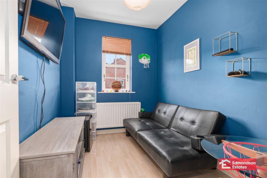 30 Six Mile Water Mill Drive