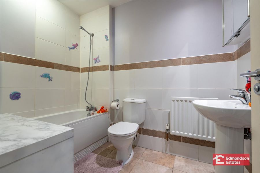 30 Six Mile Water Mill Drive