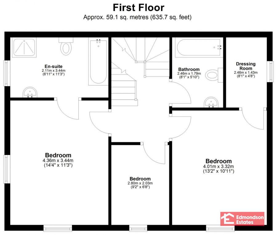 30 Six Mile Water Mill Drive