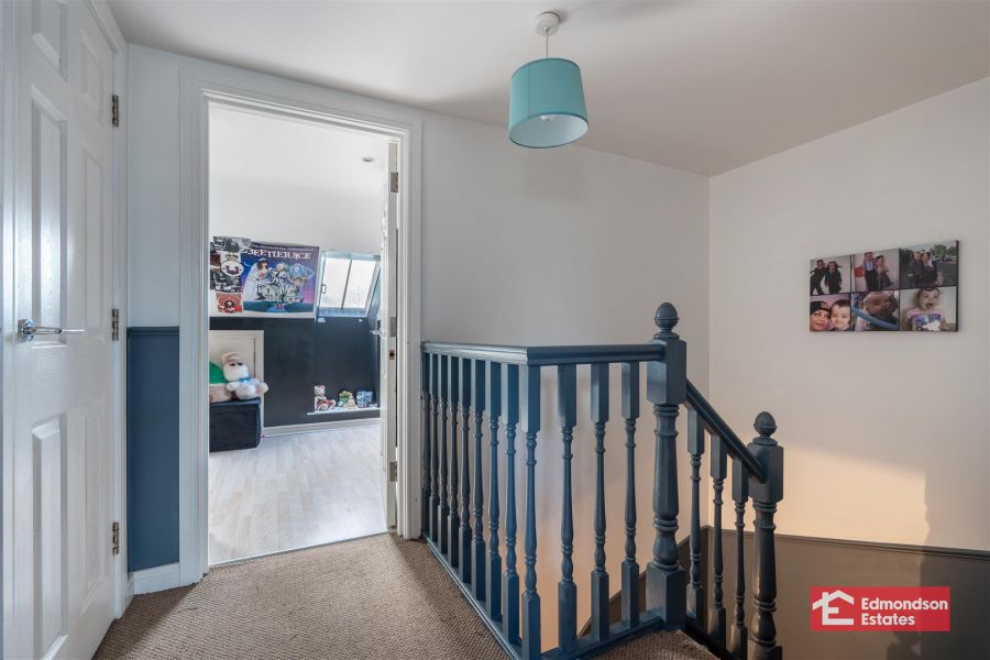 30 Six Mile Water Mill Drive