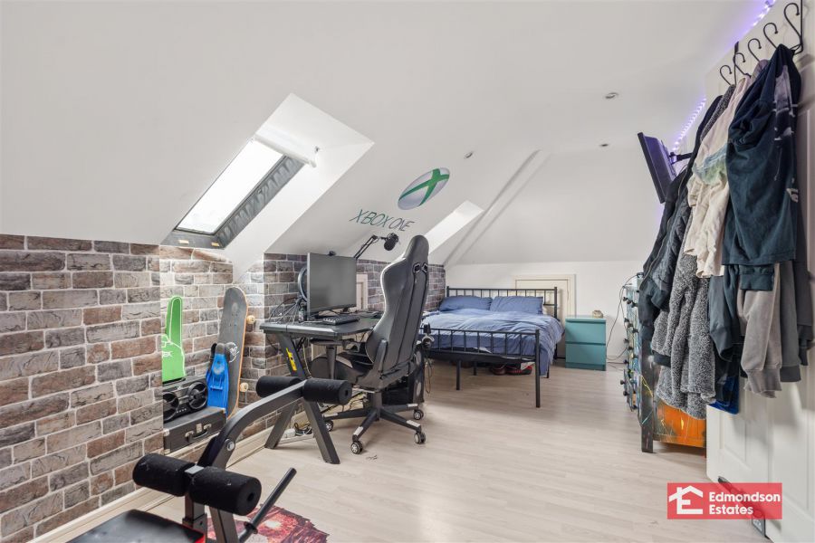 30 Six Mile Water Mill Drive