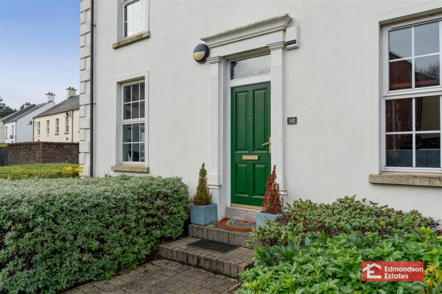 30 Six Mile Water Mill Drive