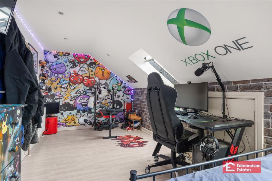 30 Six Mile Water Mill Drive