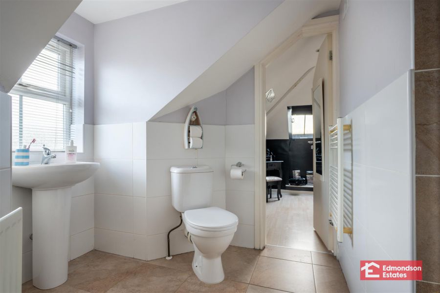 30 Six Mile Water Mill Drive