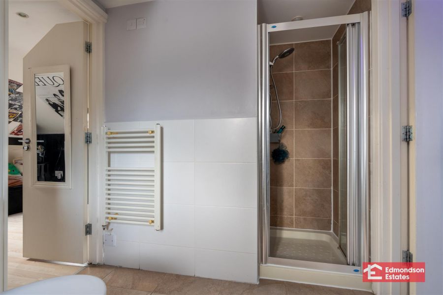 30 Six Mile Water Mill Drive