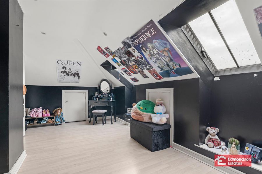 30 Six Mile Water Mill Drive