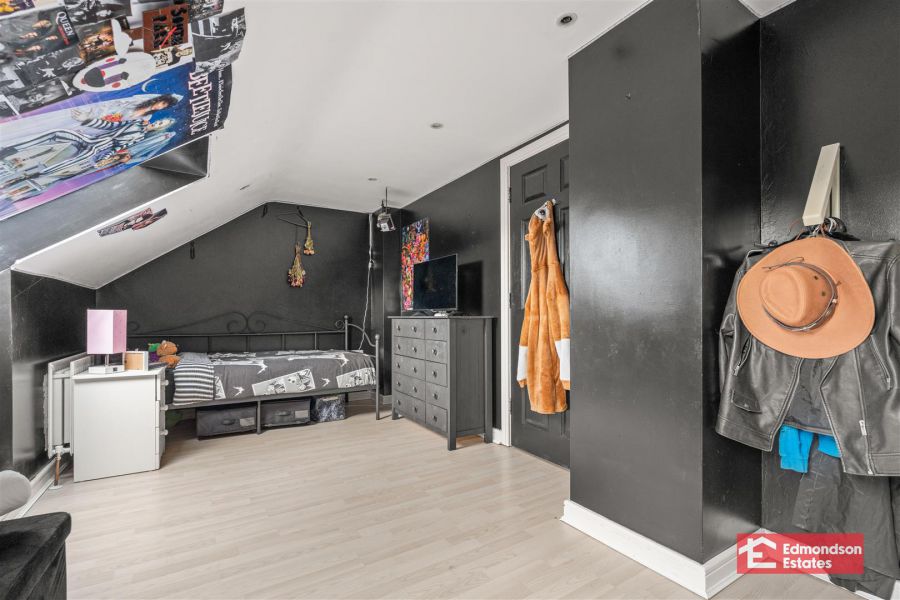 30 Six Mile Water Mill Drive