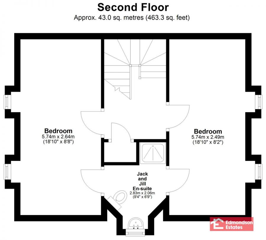30 Six Mile Water Mill Drive