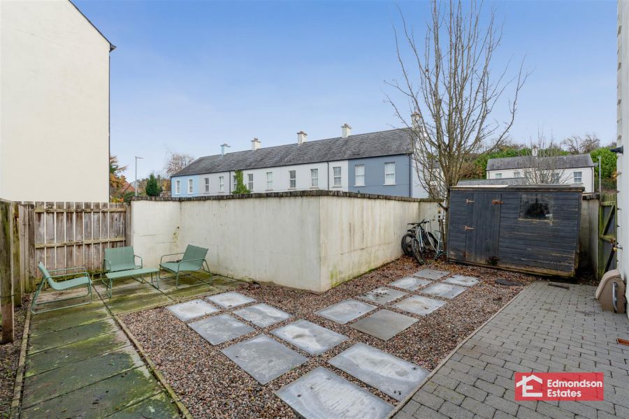 30 Six Mile Water Mill Drive