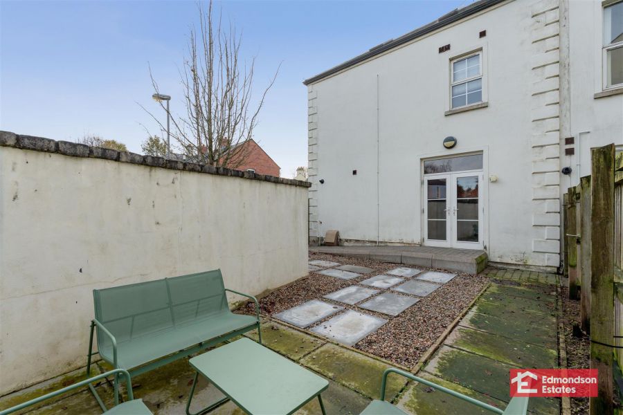 30 Six Mile Water Mill Drive