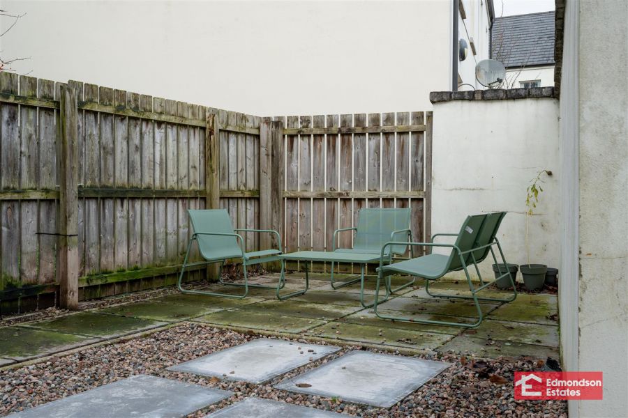 30 Six Mile Water Mill Drive