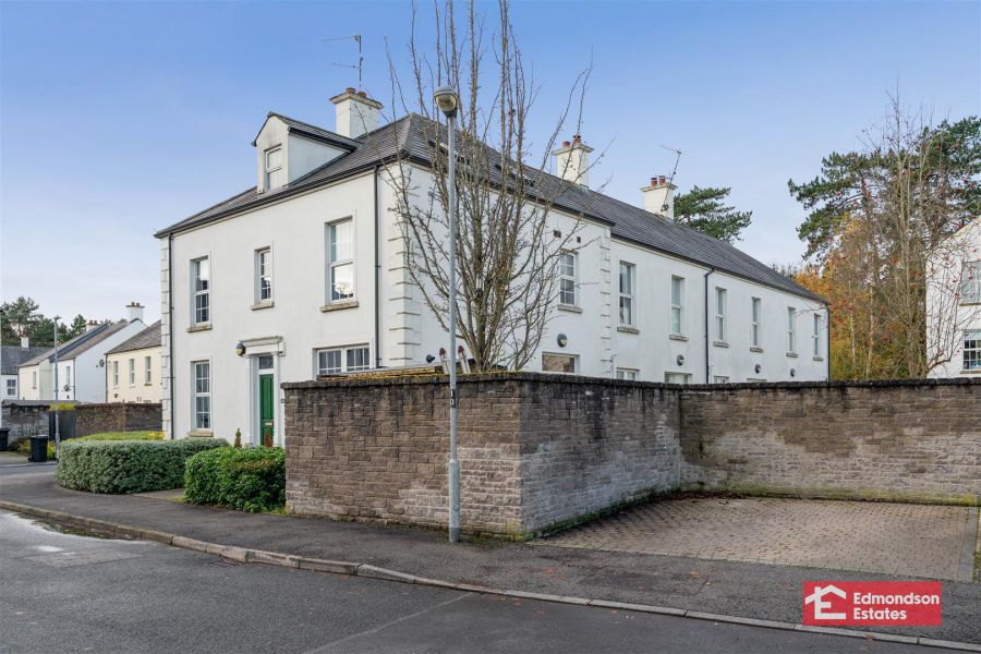 30 Six Mile Water Mill Drive