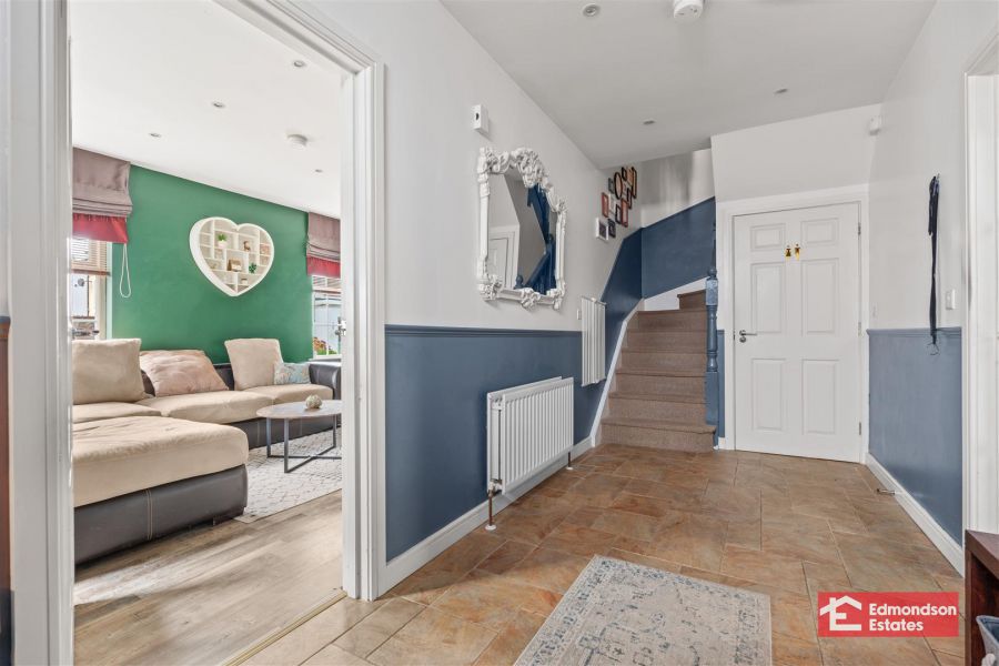 30 Six Mile Water Mill Drive