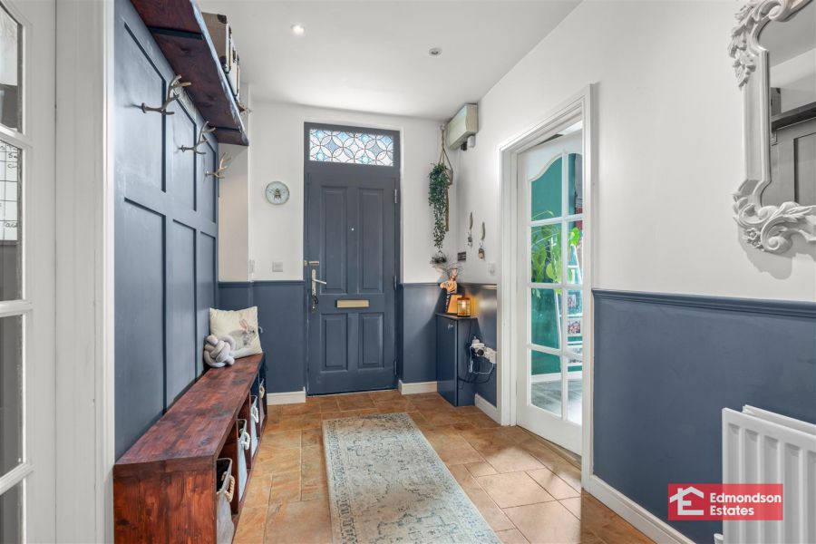 30 Six Mile Water Mill Drive