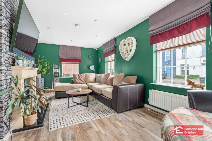 30 Six Mile Water Mill Drive