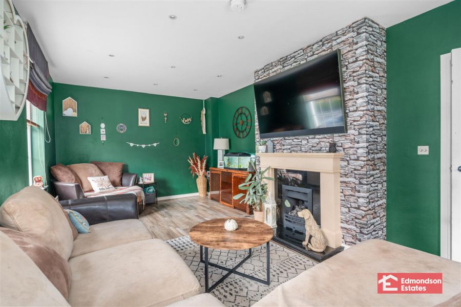 30 Six Mile Water Mill Drive