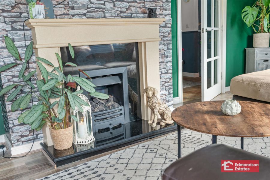 30 Six Mile Water Mill Drive