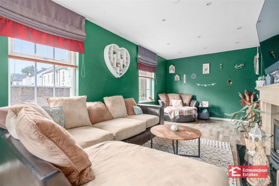 30 Six Mile Water Mill Drive