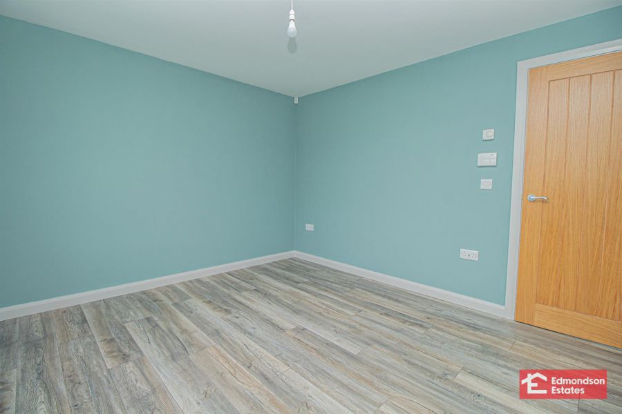 26 Carnwood Hall 26 Carnwood Hall