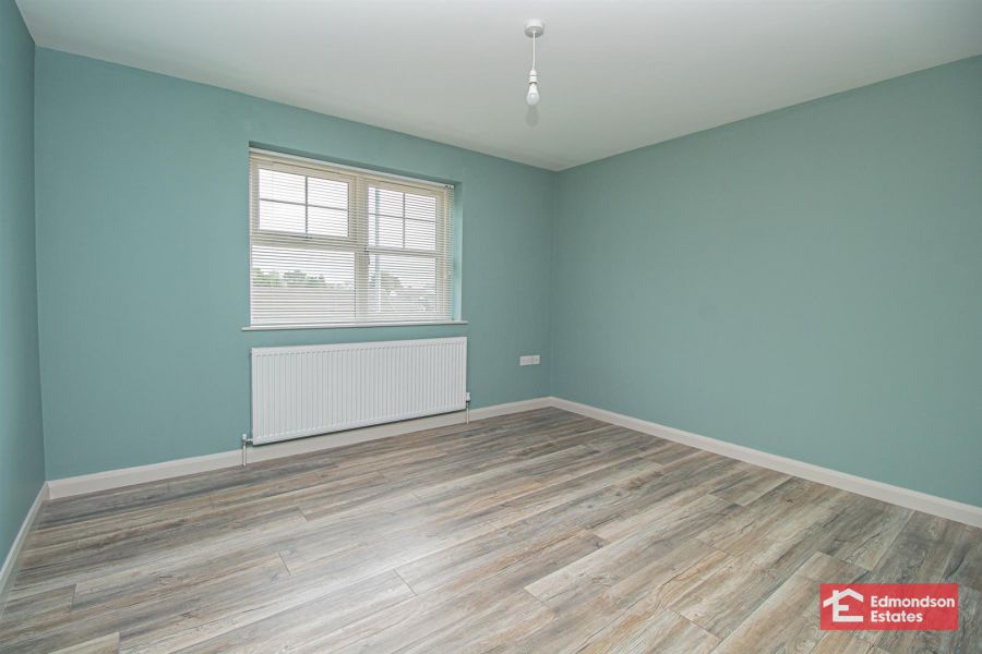 26 Carnwood Hall 26 Carnwood Hall