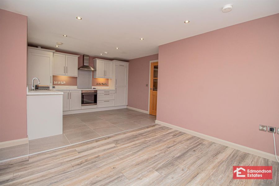26 Carnwood Hall 26 Carnwood Hall
