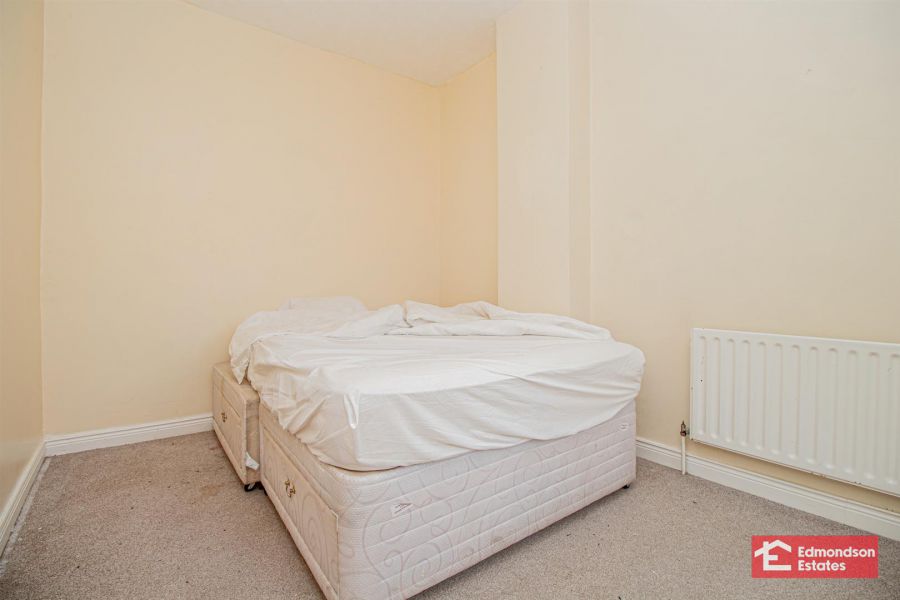 23 Larne Street