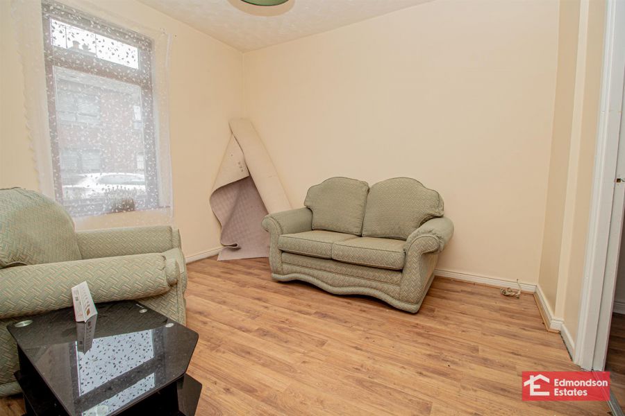 23 Larne Street 23 Larne Street