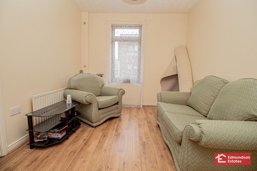 23 Larne Street