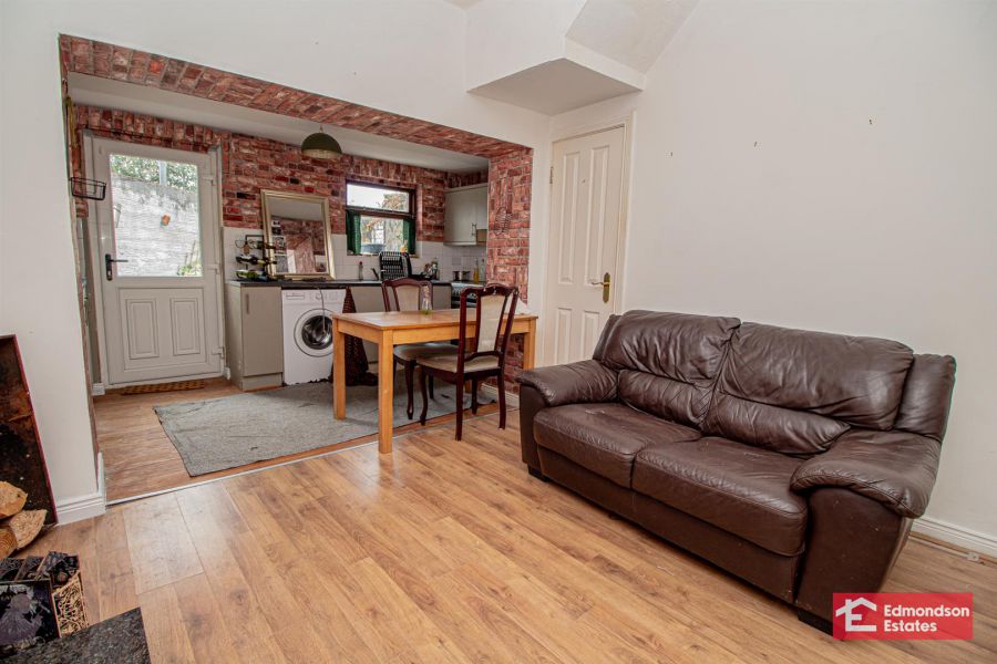 23 Larne Street 23 Larne Street