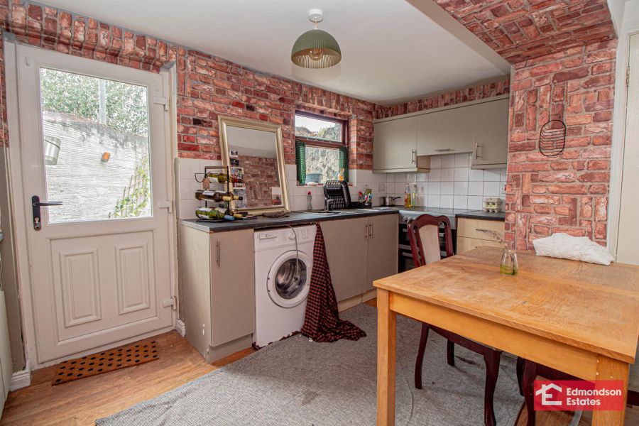 23 Larne Street 23 Larne Street