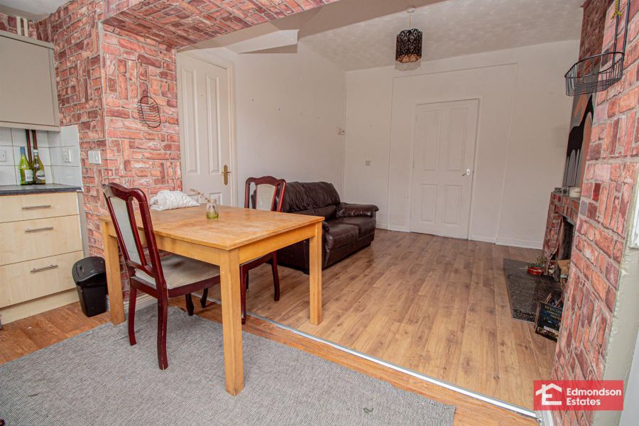 23 Larne Street 23 Larne Street