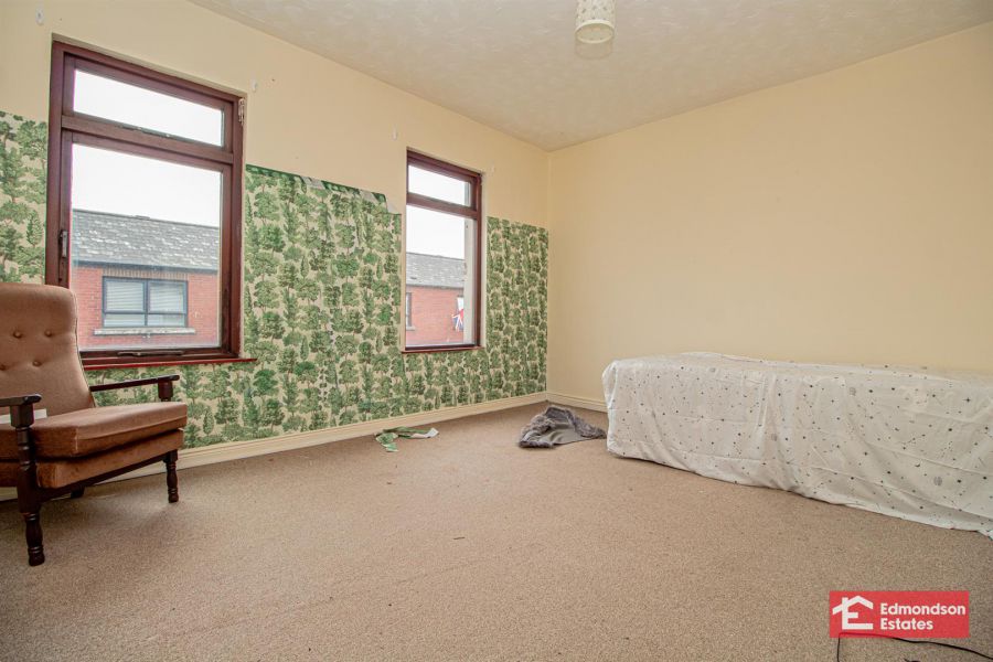 23 Larne Street