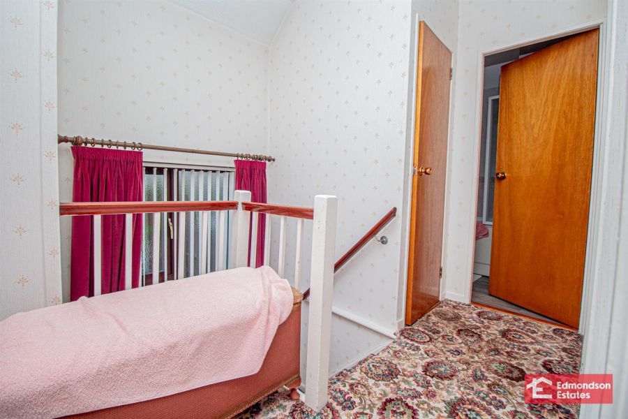 7 Glenariff Crescent