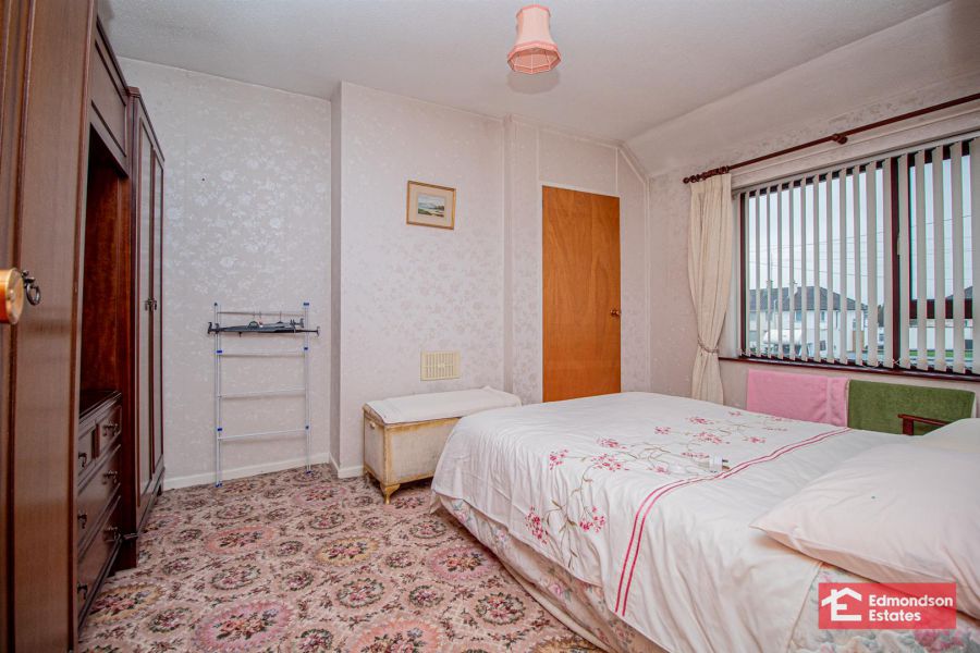 7 Glenariff Crescent