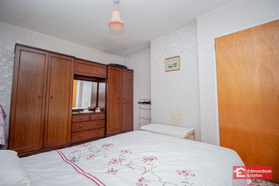 7 Glenariff Crescent