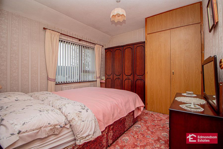 7 Glenariff Crescent