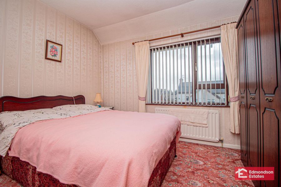 7 Glenariff Crescent