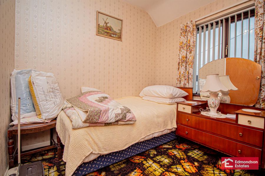 7 Glenariff Crescent