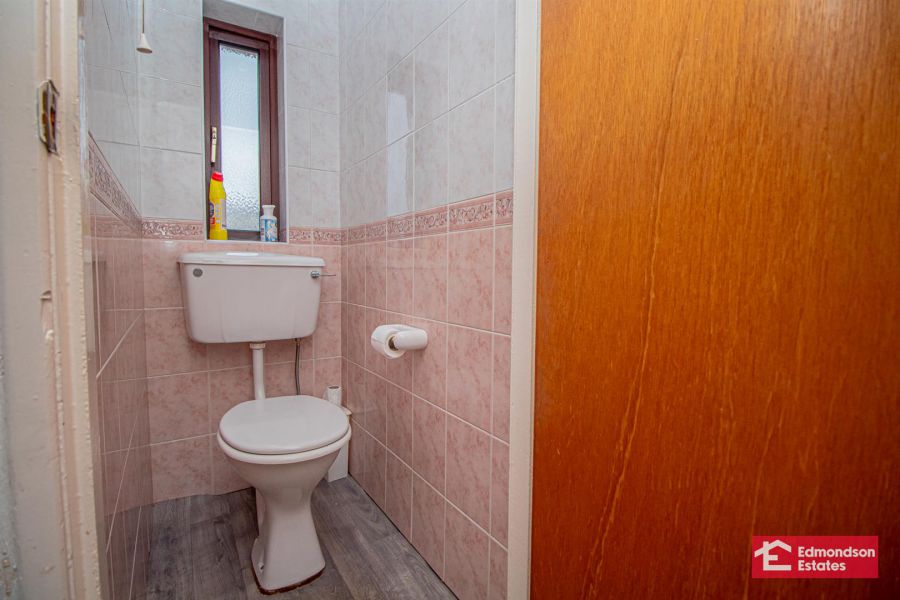 7 Glenariff Crescent