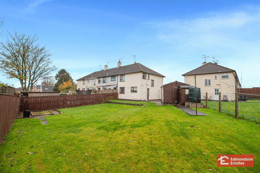 7 Glenariff Crescent