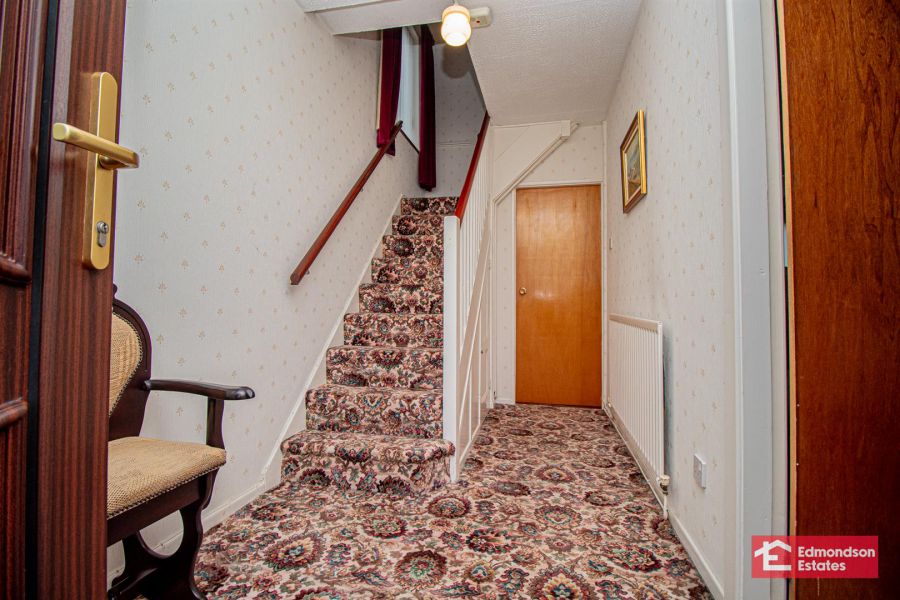 7 Glenariff Crescent