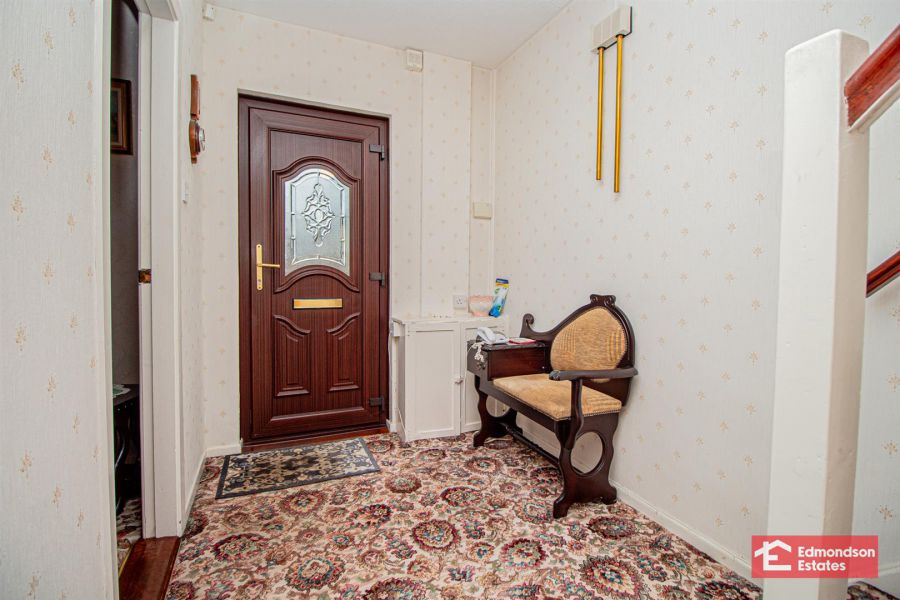 7 Glenariff Crescent