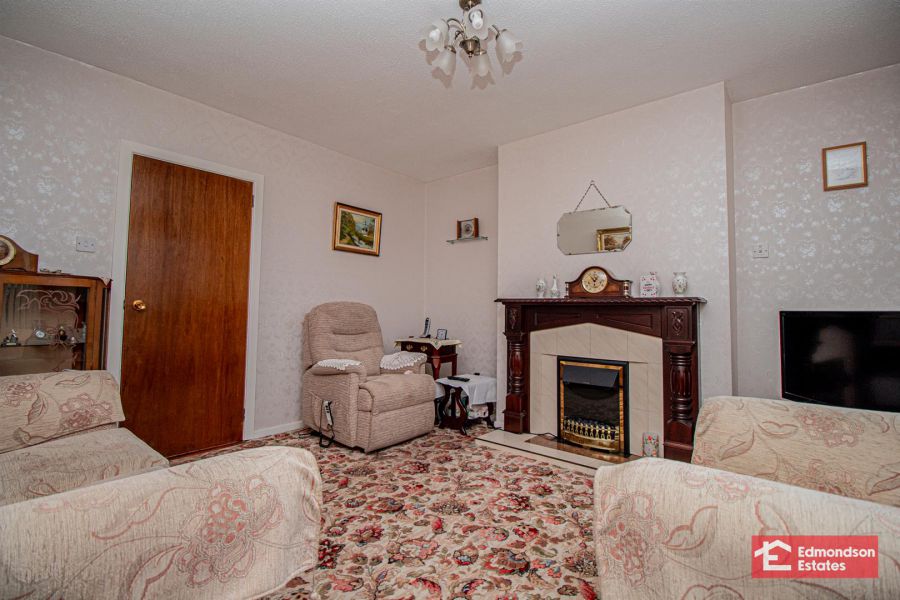 7 Glenariff Crescent