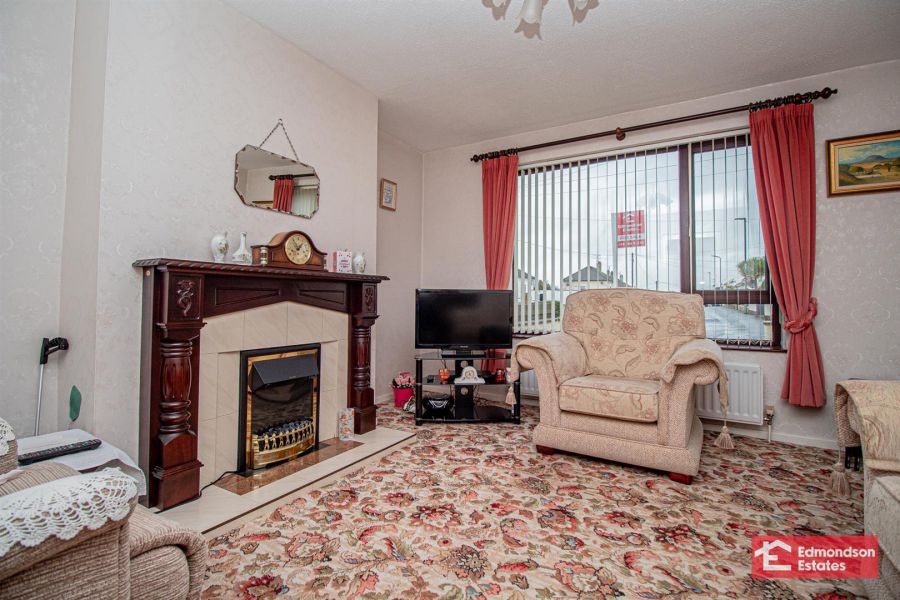 7 Glenariff Crescent