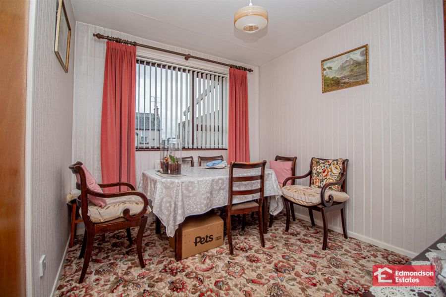 7 Glenariff Crescent