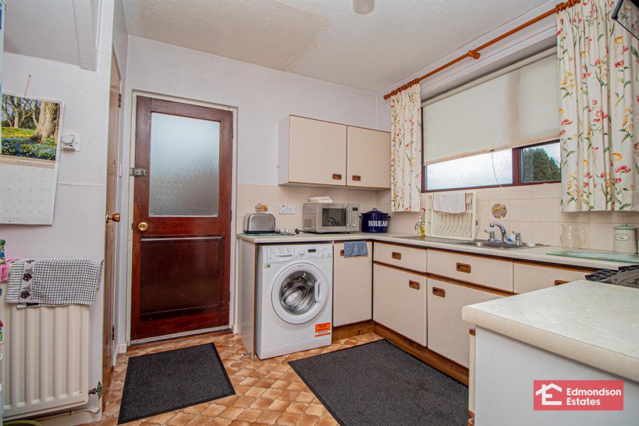 7 Glenariff Crescent