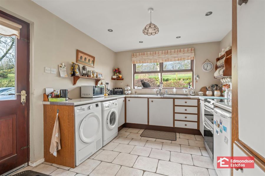 20 Loughloughan Road