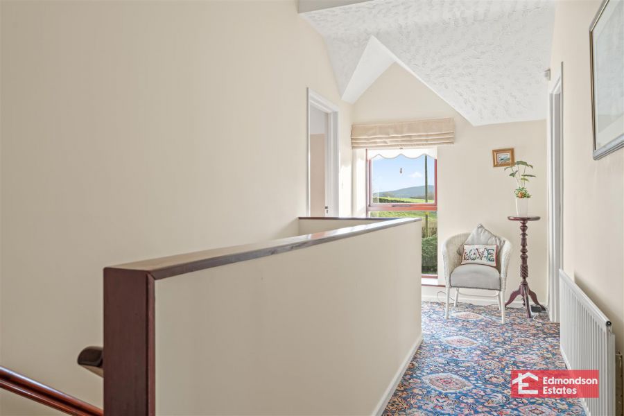 20 Loughloughan Road