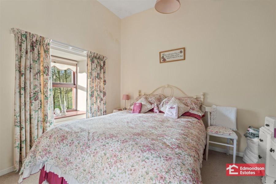 20 Loughloughan Road