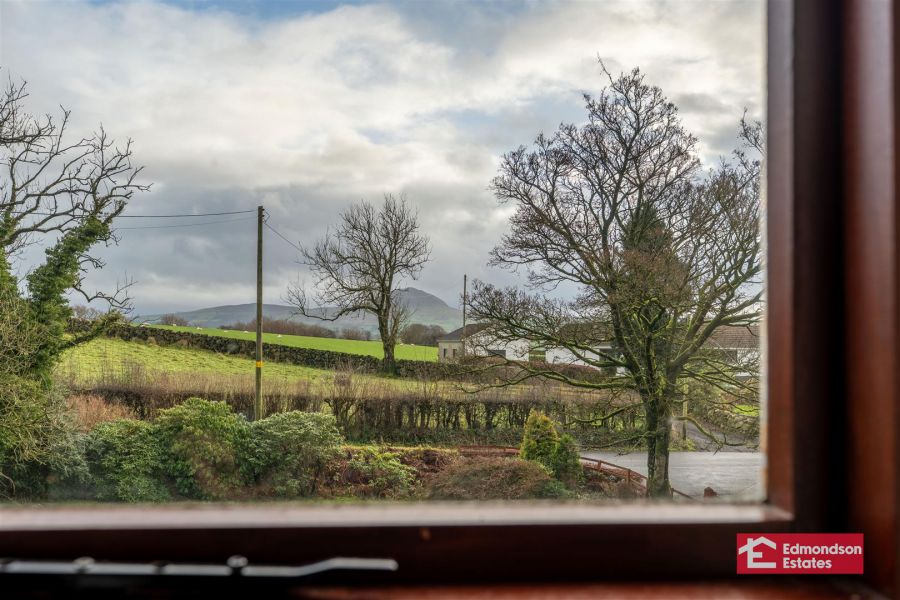 20 Loughloughan Road